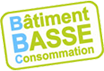 Bat basse conso