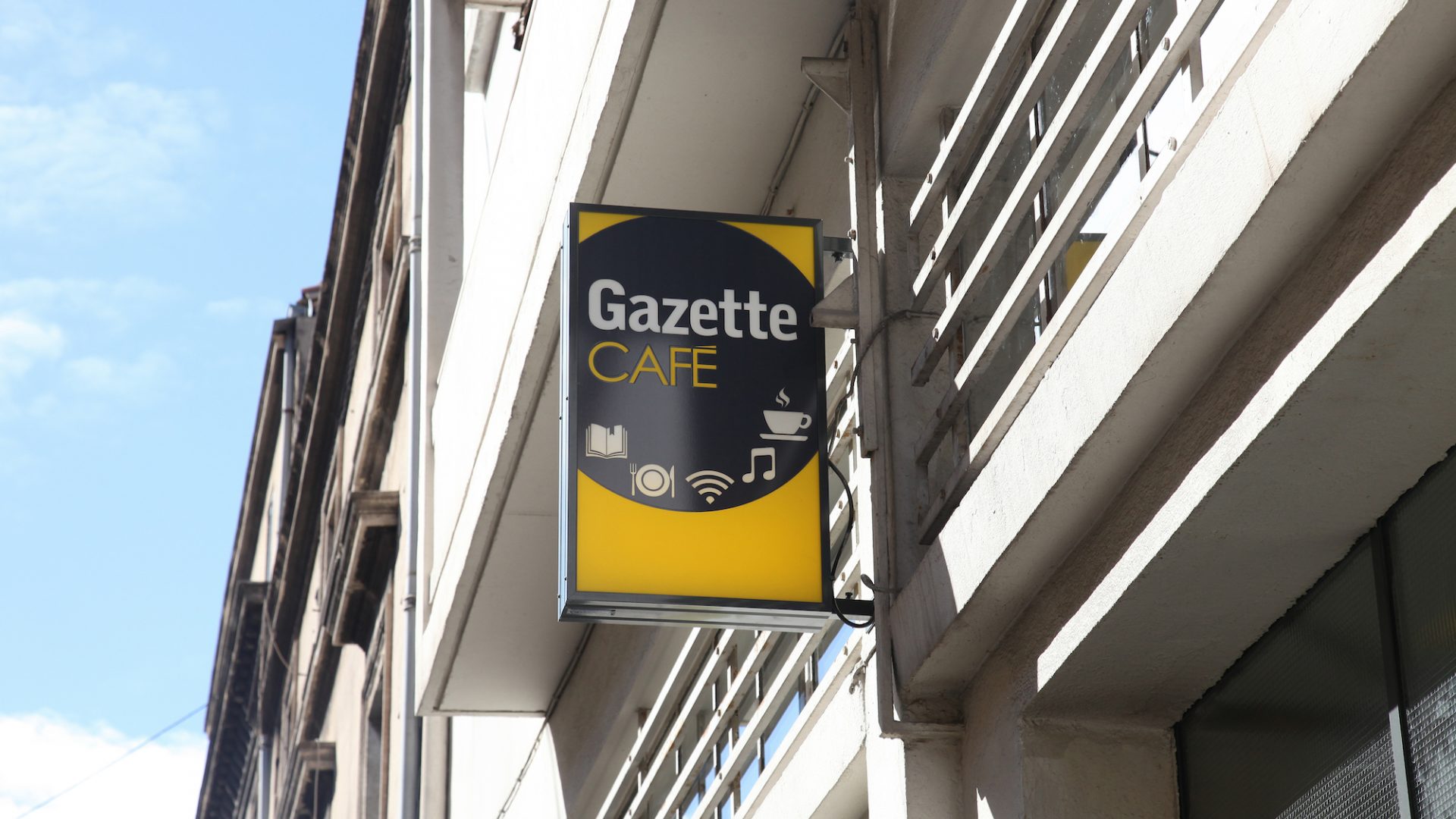 Gazette cafe2 1920x1080