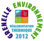 Grenelle environnement